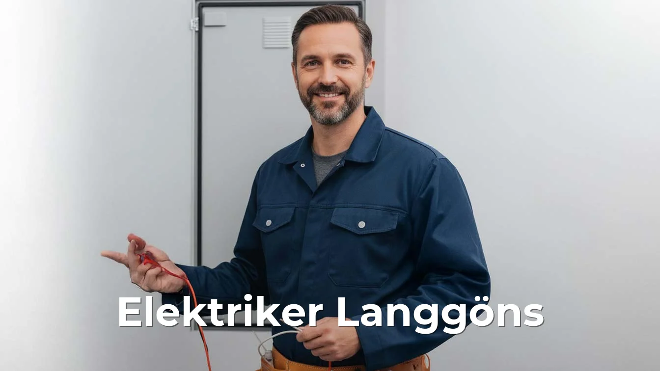 Elektriker Notdienst Langgöns - Bild 3